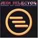Jedi Selector