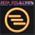 Jedi Selector