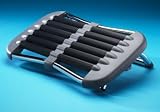 Ergo-wiseo Foot Rest - 172-206-01