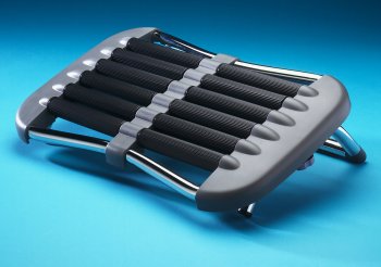 Ergo-wiseo Foot Rest - 172-206-01