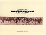 Panoramas, photographies, 1850-1950