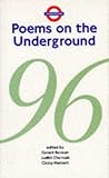 Poems on the Underground 96
