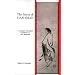 The Poetry of Han-Shan: A Complete, Annotated Translation of Cold Mountain (Suny Series in Buddhist Studies)
