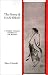 Cold Mountain: Poetry of Han-Shan: A Complete Annotated Translation of Cold Mountain (SUNY Series in Buddhist Studies)