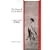 The Poetry of Han-Shan: A Complete, Annotated Translation of Cold Mountain (Suny Series in Buddhist Studies)