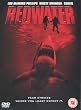 Redwater [UK Import]