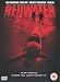 Search : Red Water [Region 2]