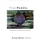 Theopoetics