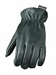 Shop Raider Gloves at Amazon.com