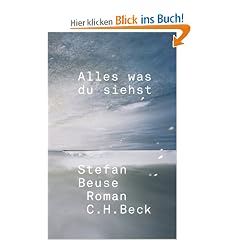 Alles was du siehst