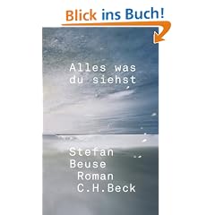 Alles was du siehst