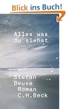 Alles was du siehst