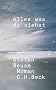 Alles was du siehst