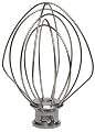 KitchenAid K45WW Wire Whip Replacement for KSM90 and K45 Stand Mixer