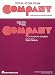 Company : A Musical Comedy (Vocal Score)