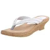 Sbicca Women's Mona Sandal