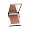 Scott Barnes Bronzer, Non Chalant .53 oz (15 g)