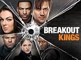 play video on Amazon Instant Video