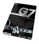G7 Kontakt Edition