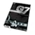 G7 Kontakt Edition
