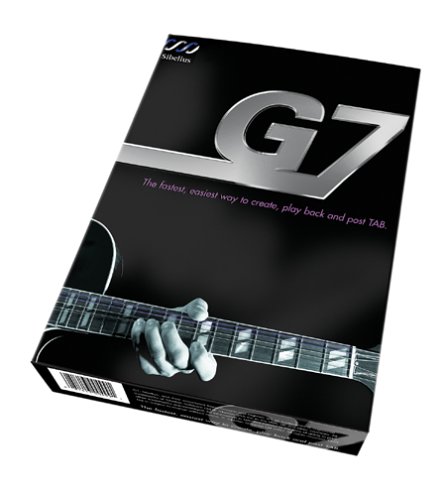 Childrens Toyshop  Software : G7 Kontakt Edition