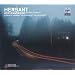 Hersant - Der Wanderer, Oeuvres chorales