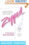 Zapped: A True Story of Divine Intervention