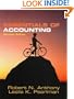 Essentials of Accounting (7th Edition)