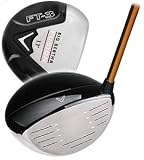 Men's Callaway Big Bertha Fusion FT-3 Driver