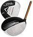 Men's Callaway Big Bertha Fusion FT-3 Driver