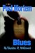 Book Post Mortem Blues