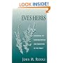 Eve's Herbs: A History of Contraception and Abortion in the West