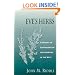 Eve's Herbs: History of Contraception and Abortion in the West