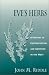 Eve's Herbs: History of Contraception and Abortion in the West