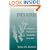 Eve's Herbs: A History of Contraception and Abortion in the West