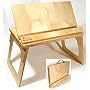 The Bed Desk