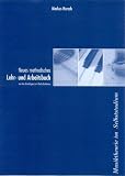 Neues Methodisches Lehr- und Arbeitsbuch für das erlernen angwandter Musiktheorie im Selbststudium: Von den Grundlagen zum Hochschulniveau