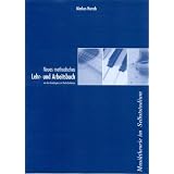 Neues Methodisches Lehr- und Arbeitsbuch f�r das erlernen angwandter Musiktheorie im Selbststudium: Von den Grundlagen zum Hochschulniveauvon "Markus Horsch"