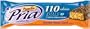 PowerBar Pria Bar Chocolate Peanut Crunch 15 Bars