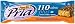 PowerBar Pria Nutritional Bar, 110 Calories, Chocolate Peanut Crunch, .98-Ounce Bars (Pack of 30)