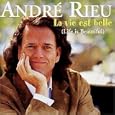 La vie est belle