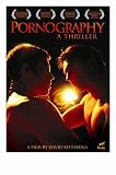 Pornography: A Thriller