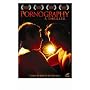 Pornography: A Thriller