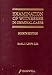 Book Examination of Witnesses in Criminal Cases