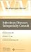 The Washington Manual Infectious Diseases Subspecialty Consult     **ISBN: 9780781743730**