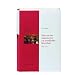 Geschichte der Stadt K�ln, Bd.8: K�ln von der franz�sischen zur preu�ischen Herrschaft 1794-1815