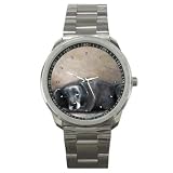 Limited Edition Violano Sports Watch Retriever Dog 41WEI0cmtuL. SL160 Limited Edition Violano Sports Watch Retriever Dog
