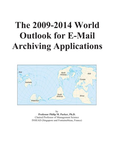 E-mail