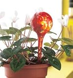 Betterware Aqua Globes - Large