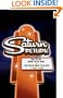 Saturn Return